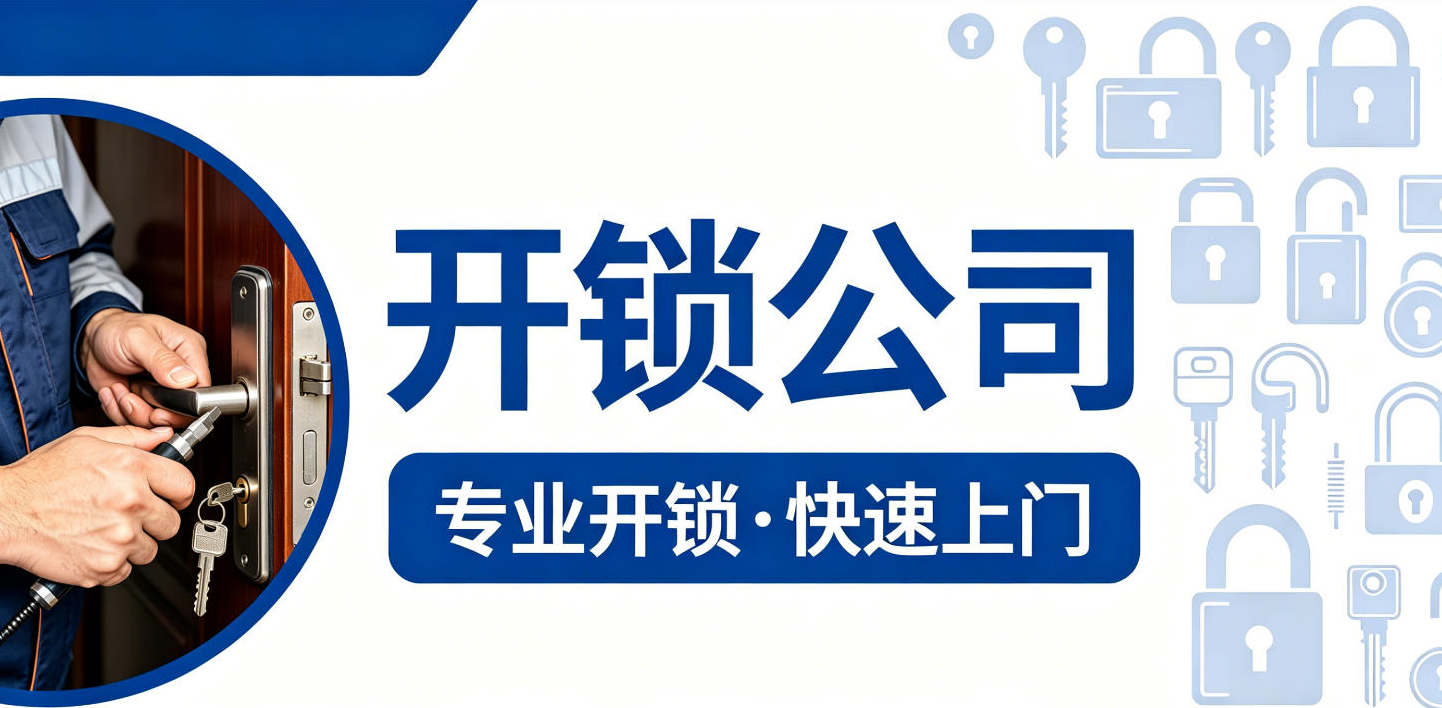 佳木斯配遥控器｜汽车遥控器、门禁遥控、车库遥控配制匹配科普